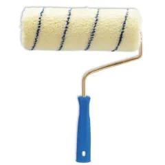 Dekor Süperlüx Dış Cephe Rulosu 25 Cm 1003 25'li Paket