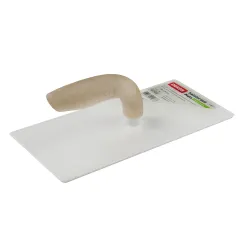 Dekor Kaleterasit Mala 12.8x28 Cm Plastik Sap 1187 12'li Paket