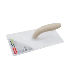 Dekor Kaleterasit Mala 12.8x28 Cm Plastik Sap 1187 12'li Paket