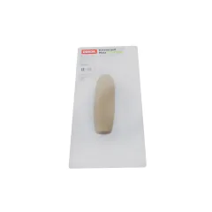 Dekor Kaleterasit Mala 12.8x28 Cm Plastik Sap 1187 12'li Paket