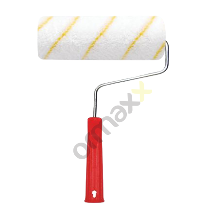 Master Rulomas Saten Rulo 20 cm 25'li Koli