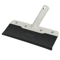 Dekor Kazıma Raspa 20 Cm 2203 6'lı Paket