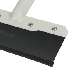 Dekor Kazıma Raspa 20 Cm 2203 6'lı Paket