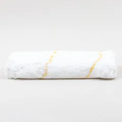 Dekor Eksport Saten Rulo Yedeği 25 Cm 1097 25'li Paket