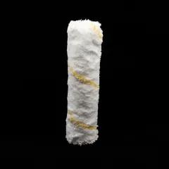 Dekor Eksport Saten Rulo Yedeği 25 Cm 1097 25'li Paket