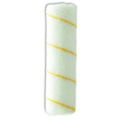 Dekor Eksport Saten Rulo Yedeği 25 Cm 1097 25'li Paket
