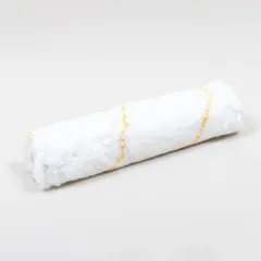 Dekor Eksport Saten Rulo Yedeği 25 Cm 1097 25'li Paket