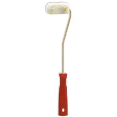 Dekor Eksport Saten Parmak Rulo 7.5 Cm 1087 50'li Paket