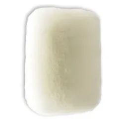 Dekor Pösteki Rulo Yedek 10 Cm 1052 25'li Paket