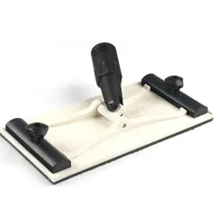 Dekor Zımpara Malası Oynar Başlı 11.5x23 Cm 1507 12'li Paket