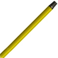 Dekor Kompozit Sırık 1.20 Mt 1365 25'li Paket