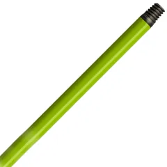 Dekor Kompozit Sırık 1.20 Mt 1365 25'li Paket