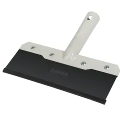 Dekor Kazıma Raspa 30 Cm 2204 6'lı Paket
