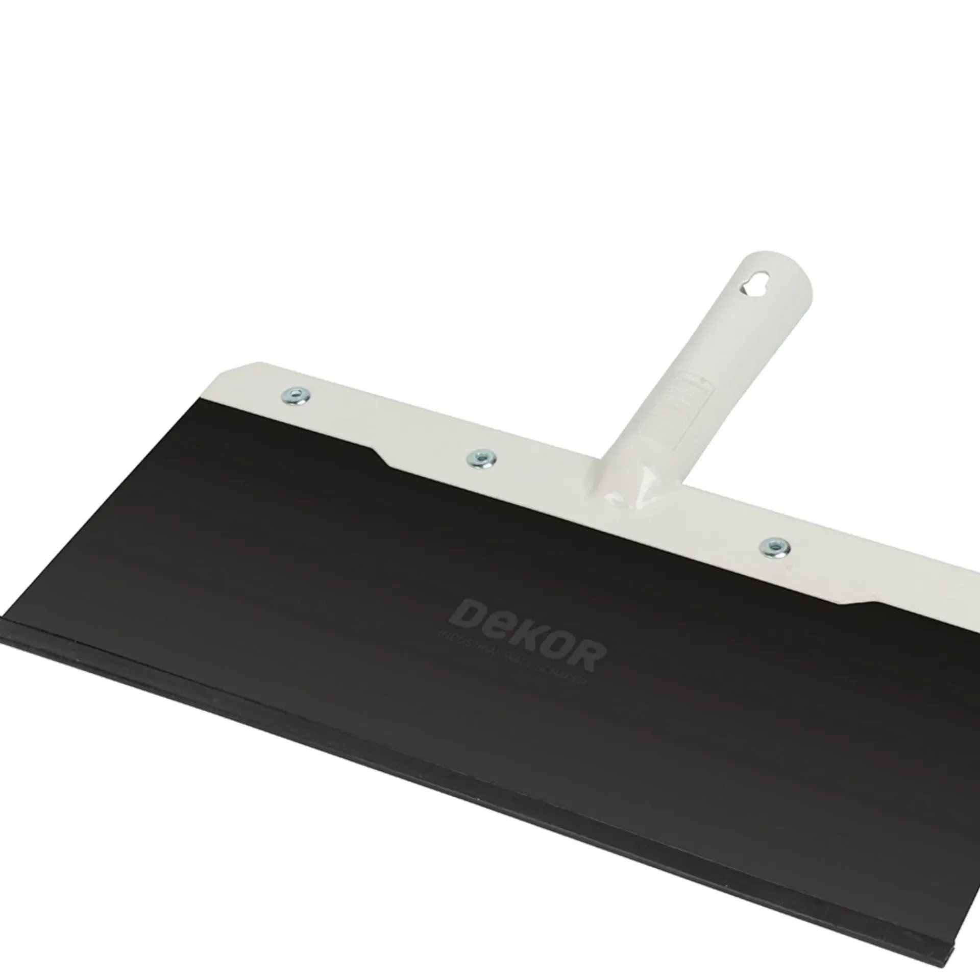 Dekor Kazıma Raspa 30 Cm 2204 6'lı Paket