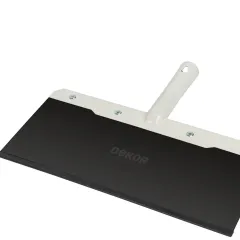Dekor Kazıma Raspa 30 Cm 2204 6'lı Paket
