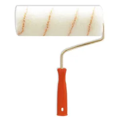 Dekor Silteks Rulo 25 Cm 1012 25'li Paket