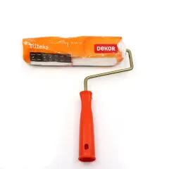 Dekor Silteks Rulo 25 Cm 1012 25'li Paket