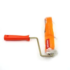 Dekor Silteks Rulo 25 Cm 1012 25'li Paket