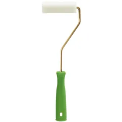 Dekor Sünger Parmak Rulo 10 Cm 1115 25'li Paket