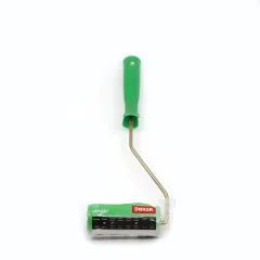 Dekor Sünger Parmak Rulo 10 Cm 1115 25'li Paket