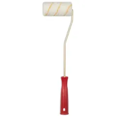 Dekor Eksport Orta Çap Rulo 3111 10Cm 25'li Paket