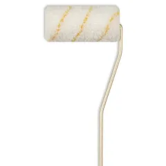 Dekor Eksport Orta Çap Rulo 3111 10Cm 25'li Paket