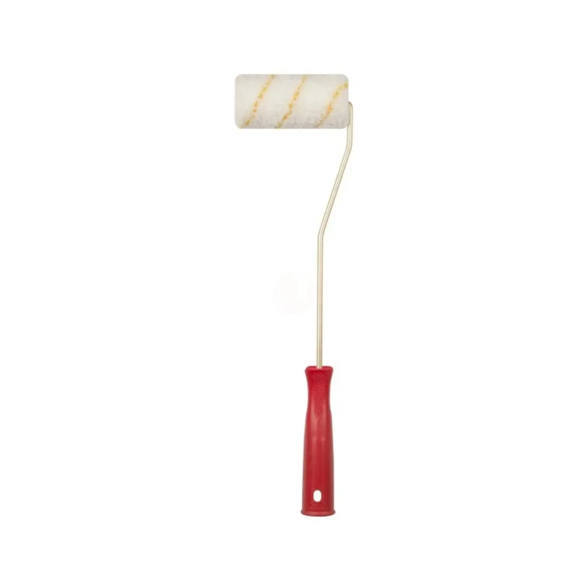 Dekor Eksport Orta Çap Rulo 3111 10Cm 25'li Paket