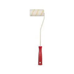 Dekor Eksport Orta Çap Rulo 3111 10Cm 25'li Paket