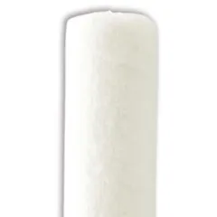 Dekor Kadife Kalorifer Rulo Yedek 25 Cm 2185 50'li Paket