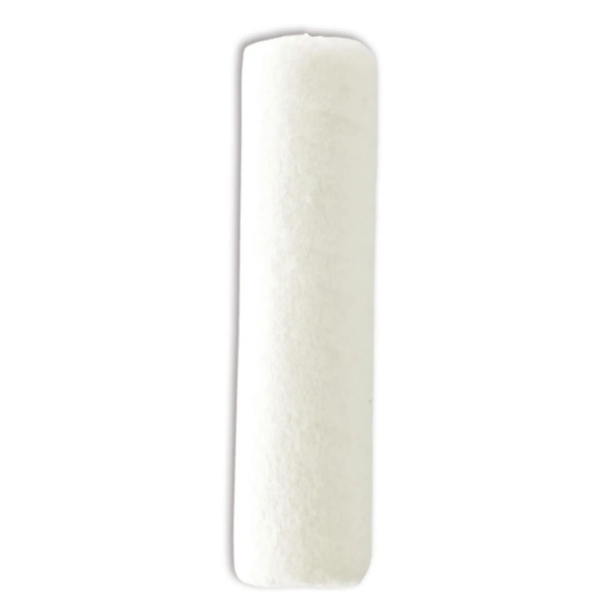 Dekor Kadife Kalorifer Rulo Yedek 25 Cm 2185 50'li Paket
