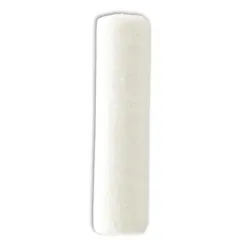 Dekor Kadife Kalorifer Rulo Yedek 25 Cm 2185 50'li Paket