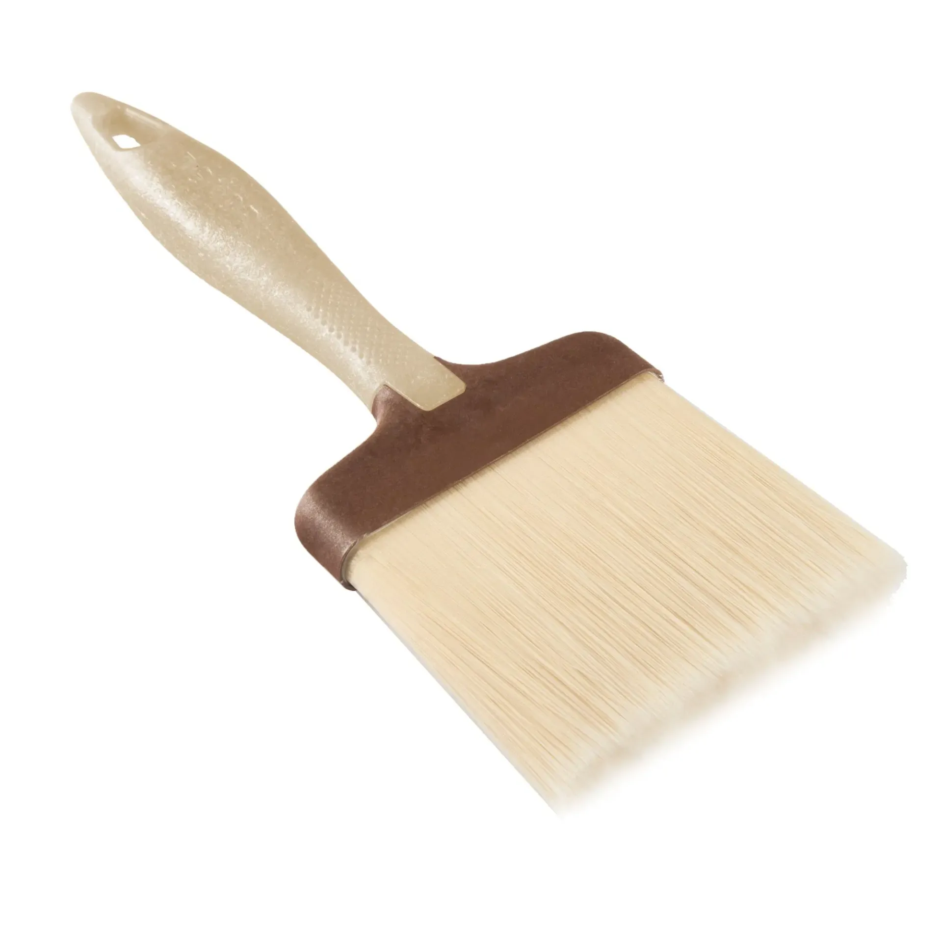 Dekor Sentetik Vernik Fırçası 80 Mm 6133 12'li Adet