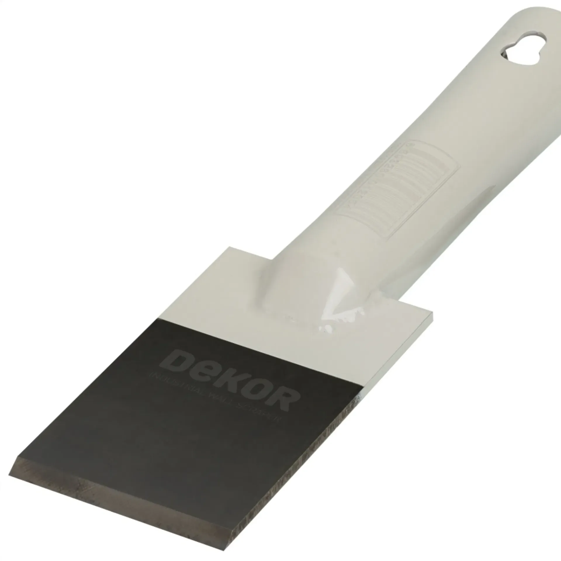 Dekor Kazıma Raspa 5 Cm 2201 6'lı Paket