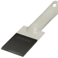 Dekor Kazıma Raspa 5 Cm 2201 6'lı Paket