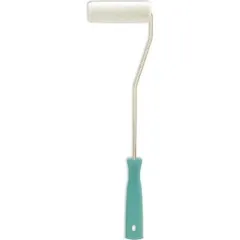 Dekor Kadife Rulo 10 Cm 1066 25'li Paket