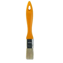 Dekor Kestirme Fırça 20 Mm 6170 12'li Paket