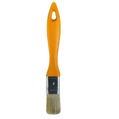 Dekor Kestirme Fırça 20 Mm 6170 12'li Paket