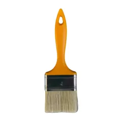 Dekor Kestirme Fırça 60 Mm 6174 12'li Paket