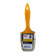 Dekor Kestirme Fırça 60 Mm 6174 12'li Paket