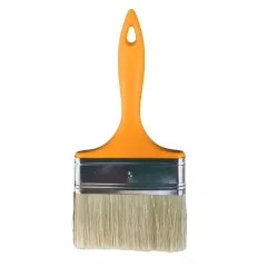 Dekor Kestirme Fırça 100 Mm 6176 12'li Paket
