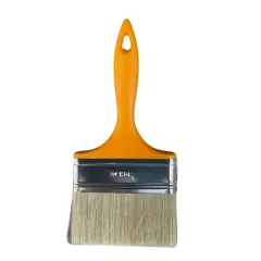 Dekor Kestirme Fırça 100 Mm 6176 12'li Paket