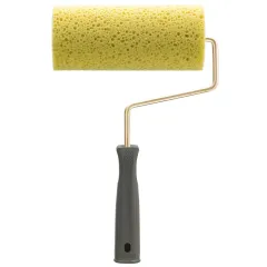 Dekor Mercan Rulo 20 Cm 1116 12'li Paket
