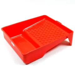 Dekor Boyacı Kabı Küçük Boy 1181 10'lu Paket