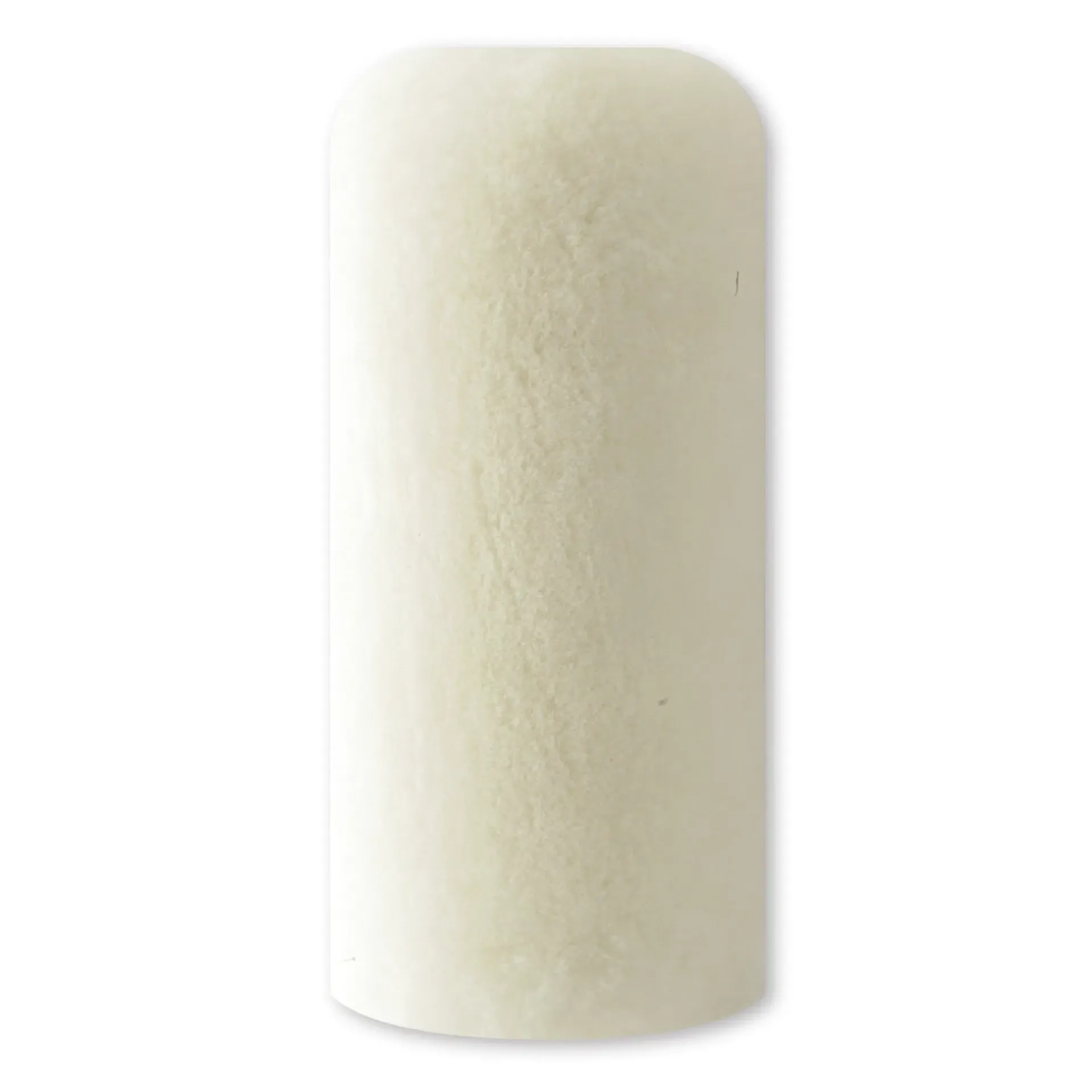 Dekor Pösteki Rulo Yedek 20 Cm 1050 25'li Paket