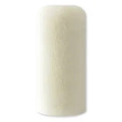 Dekor Pösteki Rulo Yedek 20 Cm 1050 25'li Paket