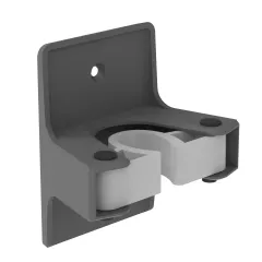 Dekor Sap Tutucu 7.8x8.3x4.6 Cm 7200 24'lü Paket