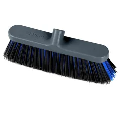 Dekor Premium Fonksiyonel Fırça 30 Cm 6305 12'li Paket