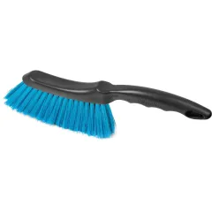 Dekor El Fırçası 13 Cm 6280 12'li Paket