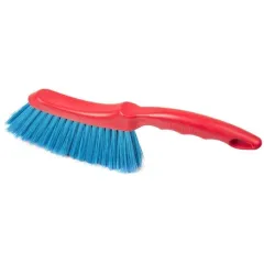 Dekor El Fırçası 13 Cm 6280 12'li Paket