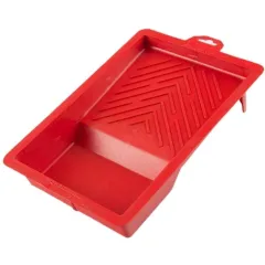 Dekor Boyacı Kabı Mini 1184 12'li Paket